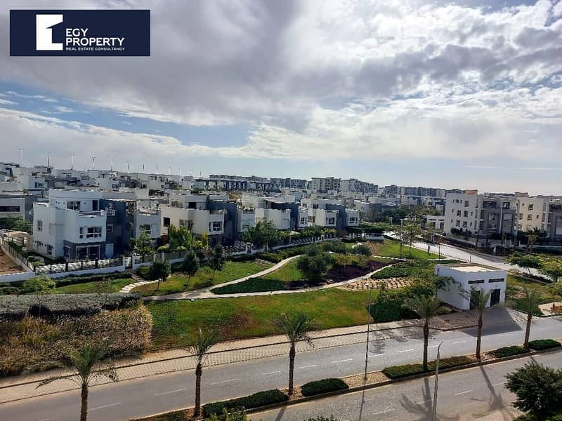 8 _files_IMG-20251215-WA00027b6b0e. jpg