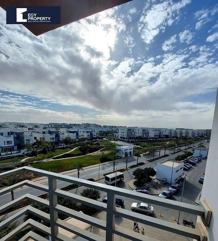 9 _files_IMG-20251215-WA00063f91f2. jpg