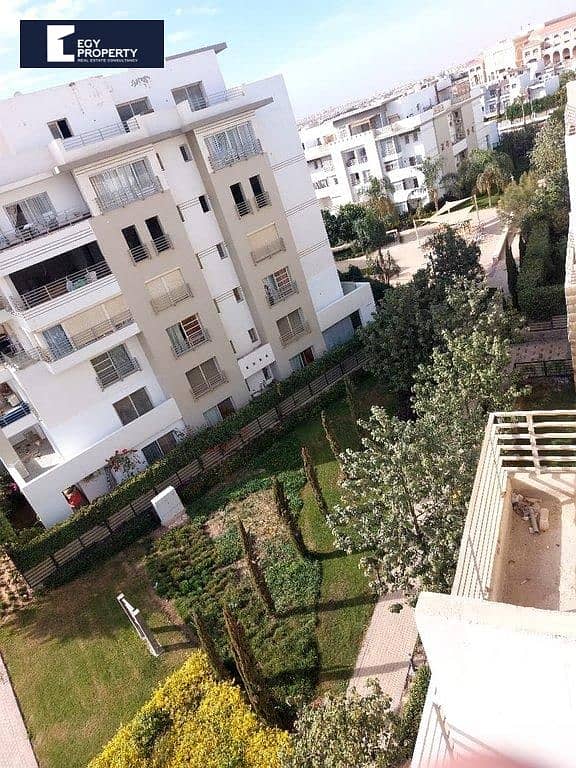 10 _files_IMG-20251215-WA000162bf2c. jpg