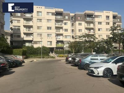 شقة 3 غرف نوم للبيع في مدينتي، القاهرة - _files_WhatsApp Image 2026-01-17 at 10.19. 27 AM (2). jpeg