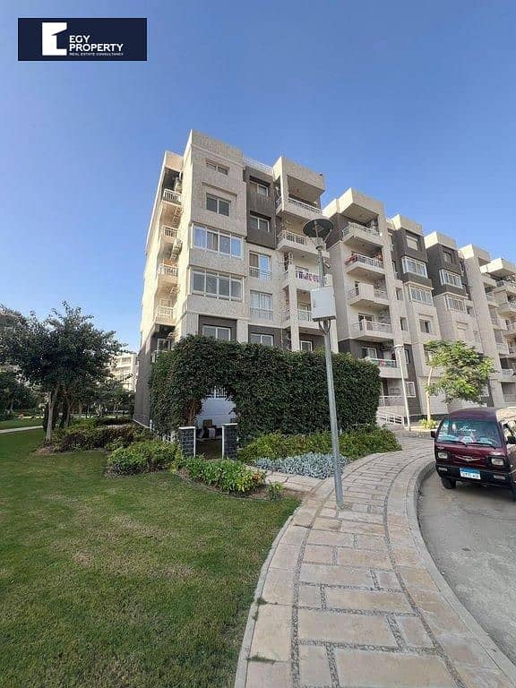 3 _files_WhatsApp Image 2026-01-17 at 10.19. 27 AM. jpeg