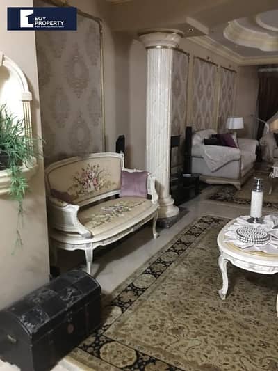 فیلا 4 غرف نوم للبيع في مدينتي، القاهرة - _files_WhatsApp Image 2025-10-05 at 21.19. 22_56e0df41. jpg