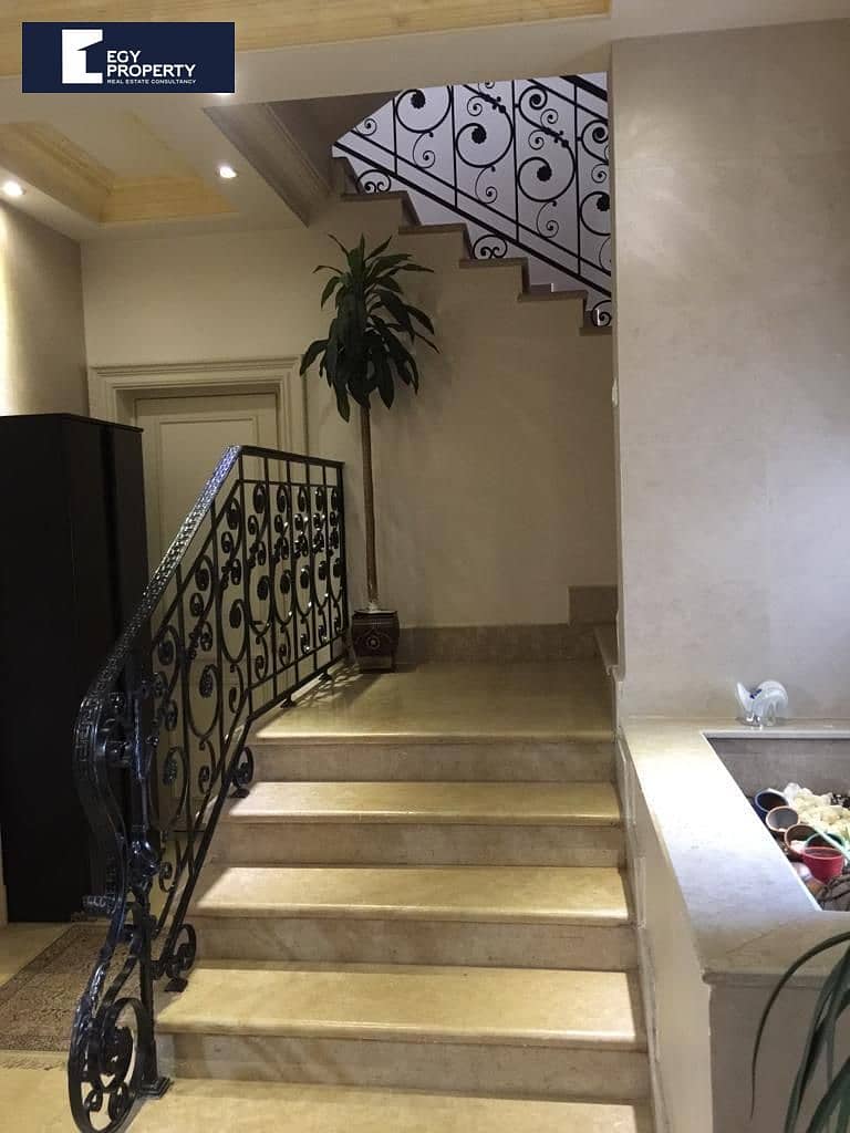 2 _files_WhatsApp Image 2025-10-05 at 21.19. 23_02bcb0d4. jpg