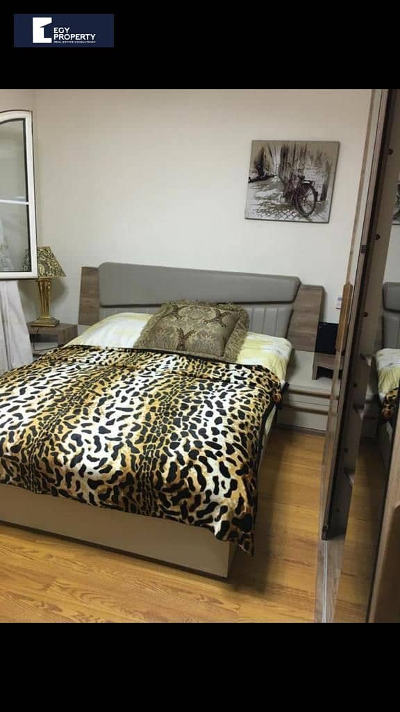 4 _files_WhatsApp Image 2025-10-05 at 21.19. 23_d5c6819c. jpg