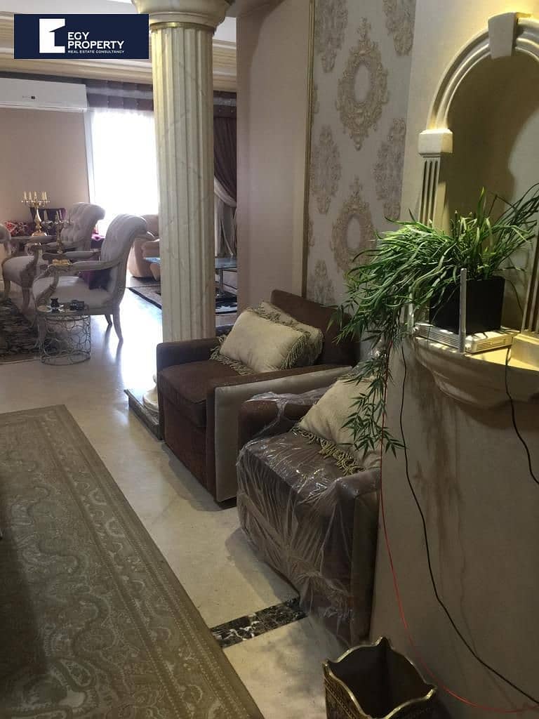 5 _files_WhatsApp Image 2025-10-05 at 21.19. 24_86304a59. jpg