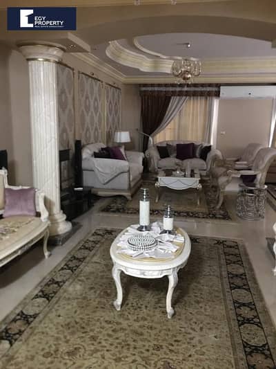 فیلا 4 غرف نوم للبيع في مدينتي، القاهرة - _files_WhatsApp Image 2025-10-05 at 21.19. 25_a7e877d1. jpg