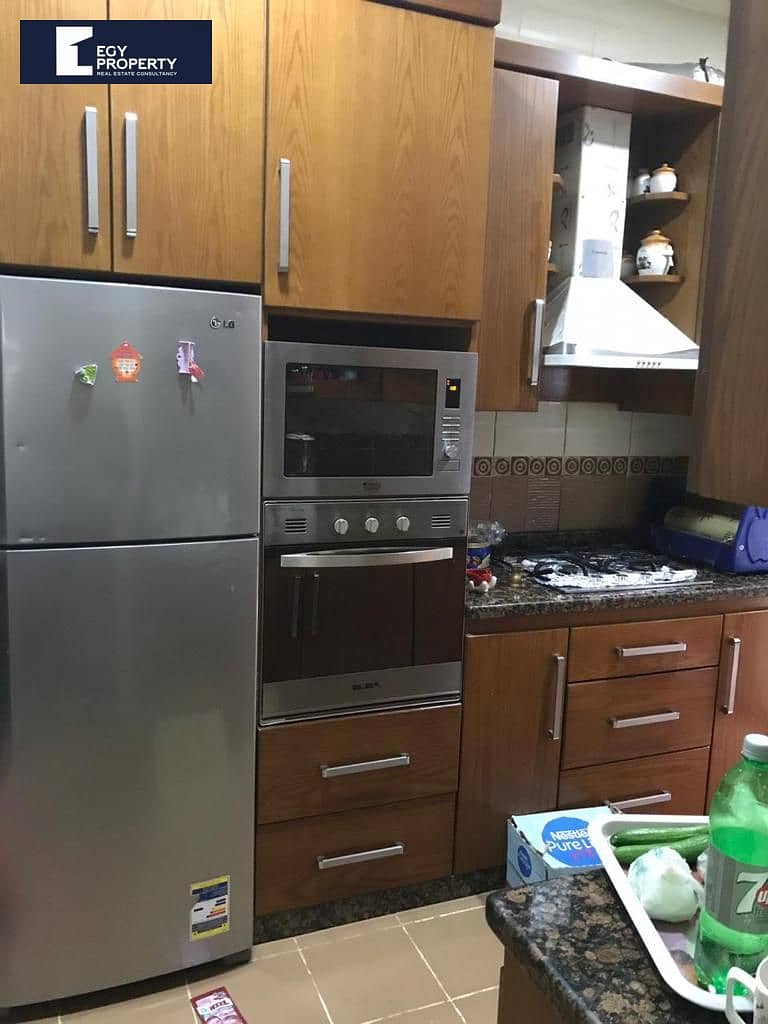 7 _files_WhatsApp Image 2025-10-05 at 21.19. 26_cacadf92. jpg