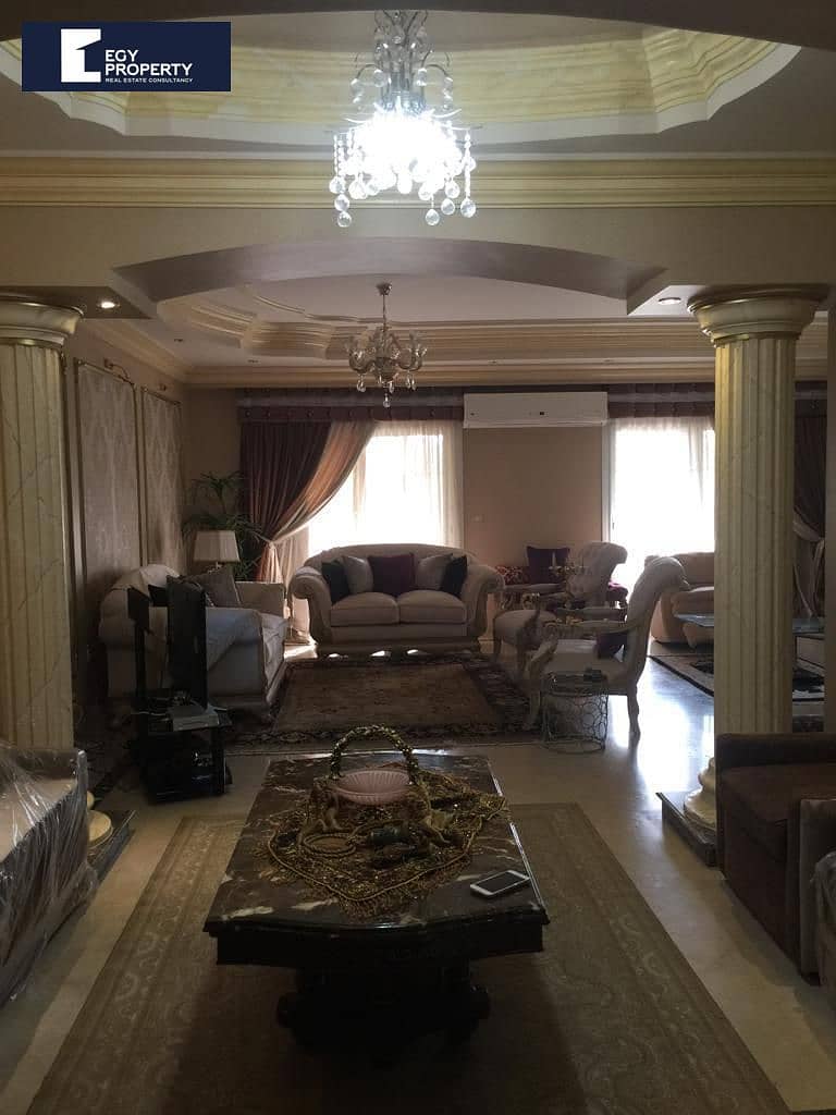 8 _files_WhatsApp Image 2025-10-05 at 21.19. 26_d649478a. jpg