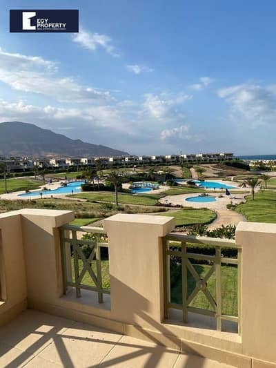 3 Bedroom Chalet for Sale in Ain Sukhna, Suez - _files_WhatsApp Image 2025-05-27 at 4.55. 25 PM (1). jpeg