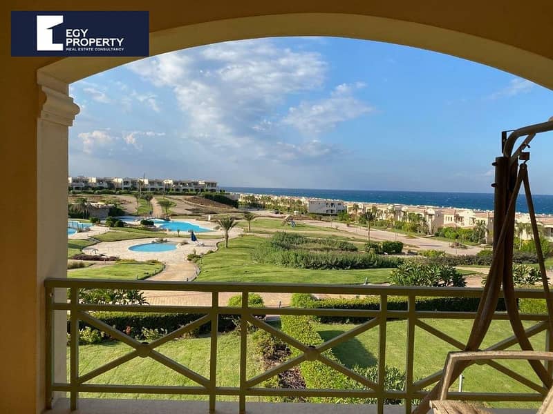 4 _files_WhatsApp Image 2025-05-27 at 4.55. 27 PM (3). jpeg