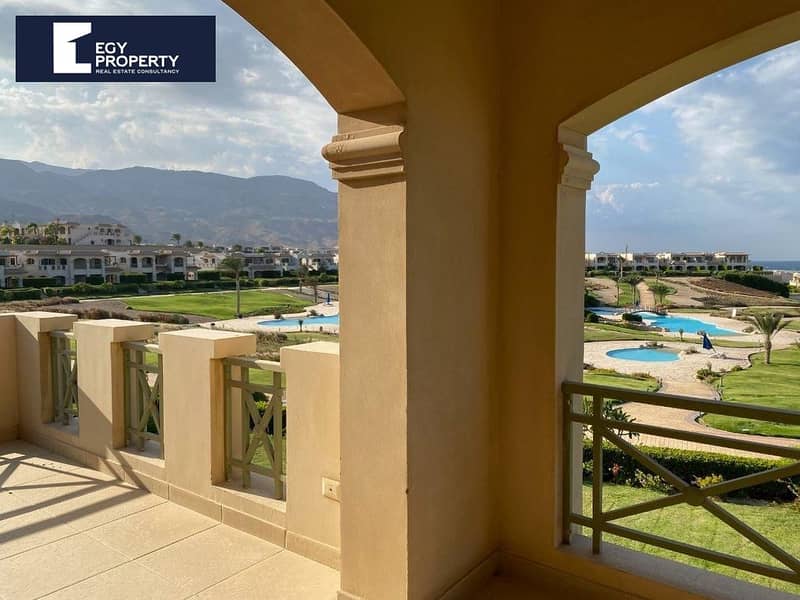 5 _files_WhatsApp Image 2025-05-27 at 4.55. 27 PM (4). jpeg