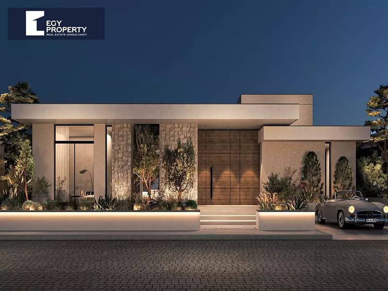 7 hills-of-one-1706537971_2. jpg