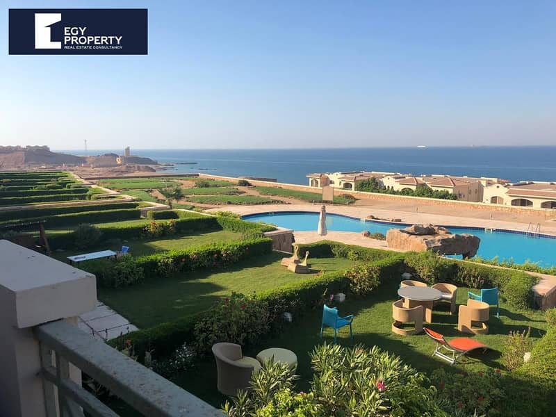 2 _files_1cca8e47-2f88-4a96-b9d1-f3f626aef863. jpg