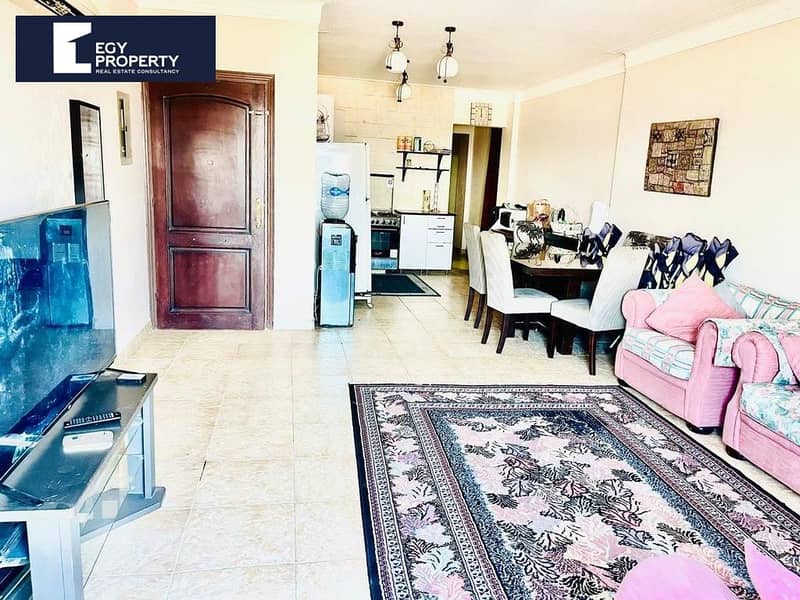 3 _files_9fb4ee1b-4739-4d3c-8411-f97a9c13fa78. jpg