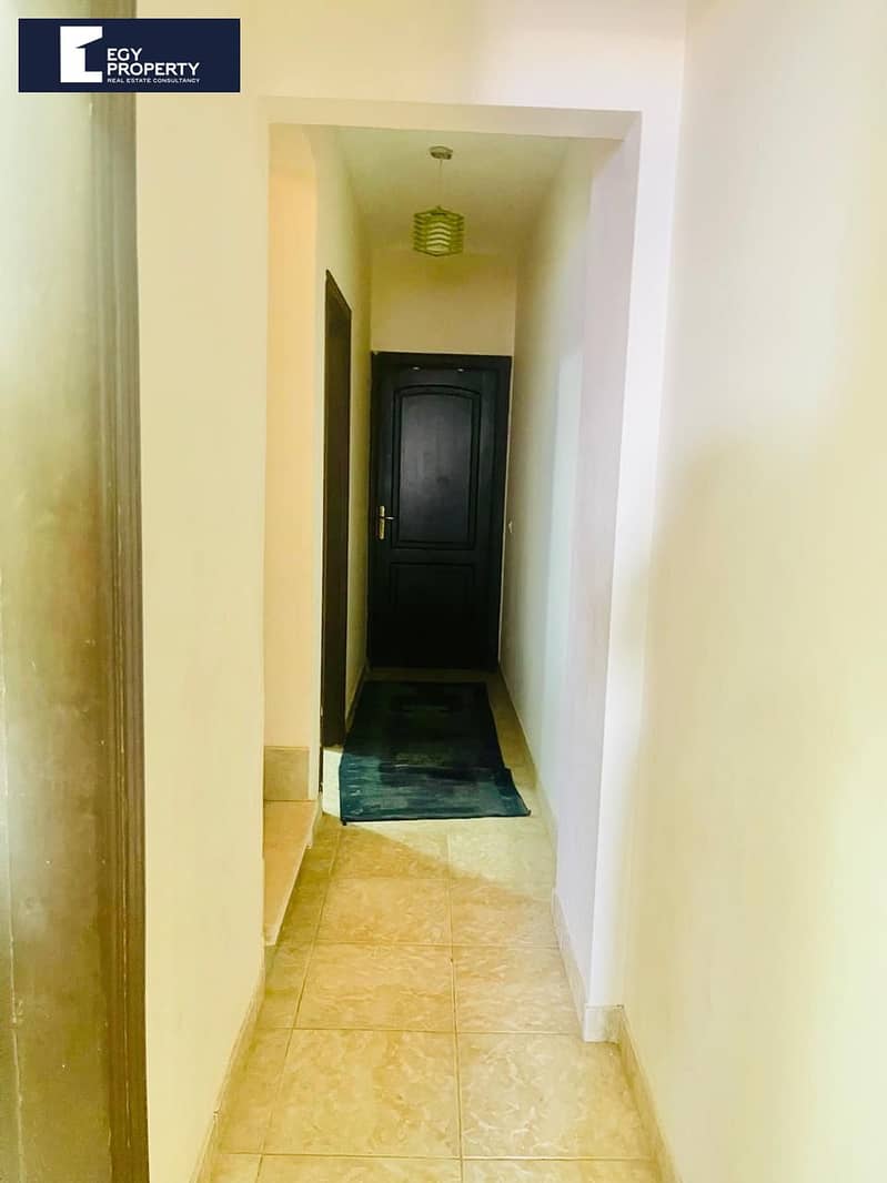 4 _files_0233ee39-4262-4bc5-af57-67dceceff429. jpg