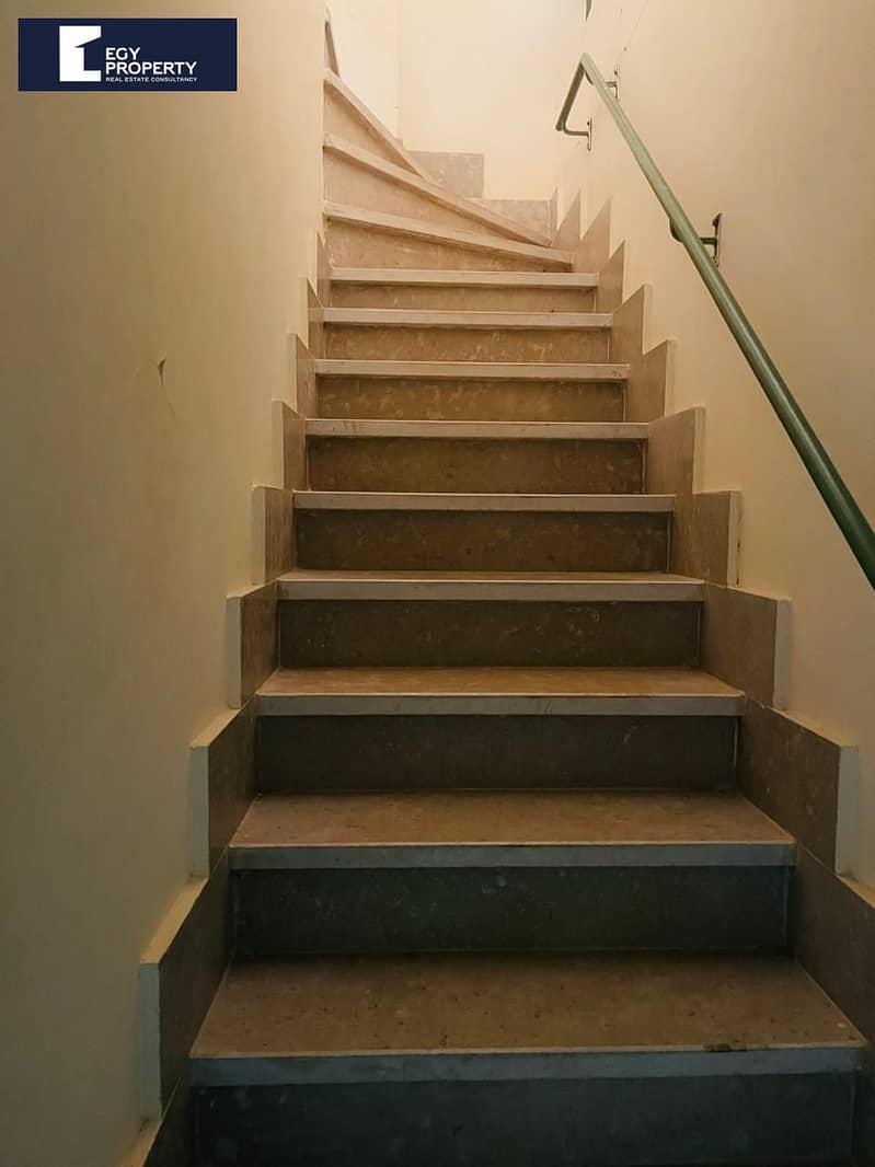 5 _files_892c0ba3-12f2-4255-9330-ae123331af5c. jpg