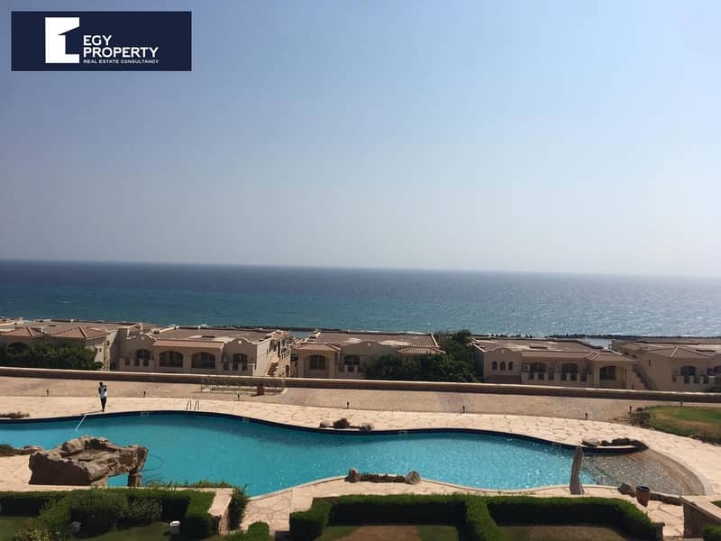 6 _files_181855ed-752e-4180-9e6b-cf4086dd0af9. jpg