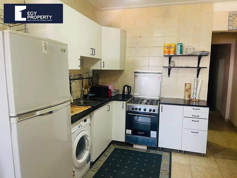 7 _files_e7399853-4943-4166-9cdf-5c122c6567e6. jpg