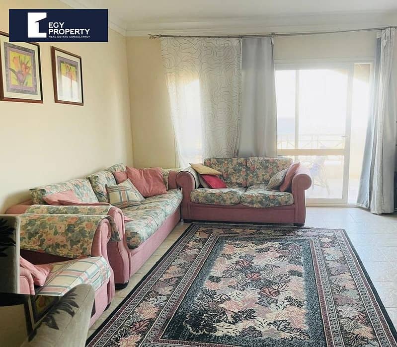 8 _files_f9c4aee4-55da-4dfe-835a-6a302619a14c. jpg