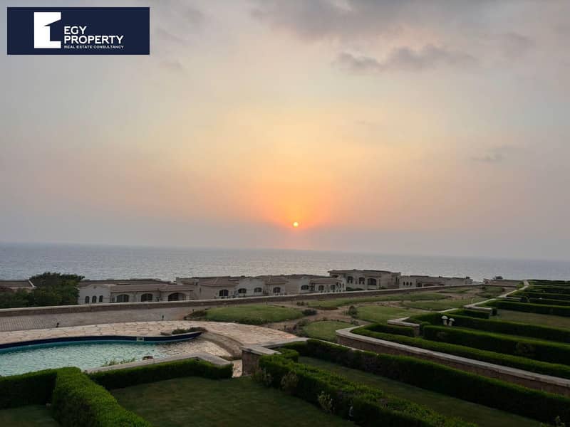 9 _files_f65bec4d-8a57-4acc-999f-a4dc415b1b1e. jpg