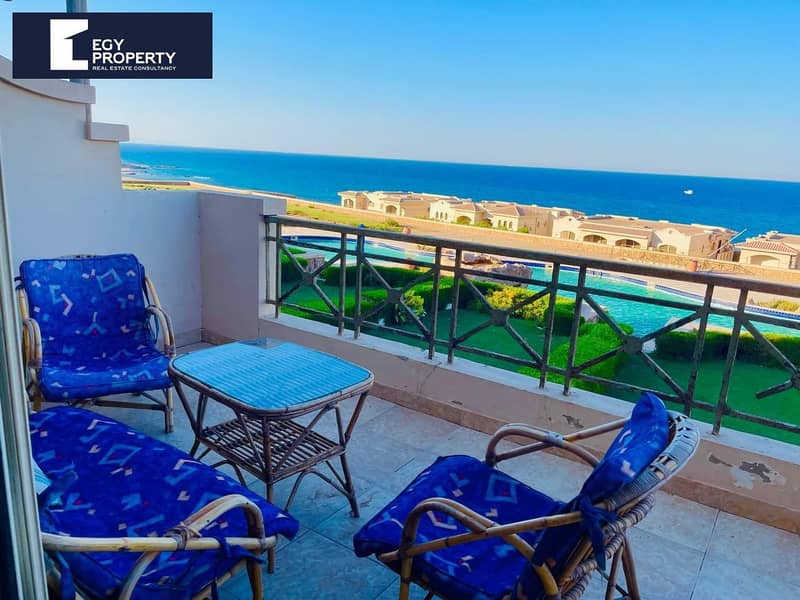 10 _files_ff72475f-bd3e-46cc-b7d9-072d631ac310. jpg