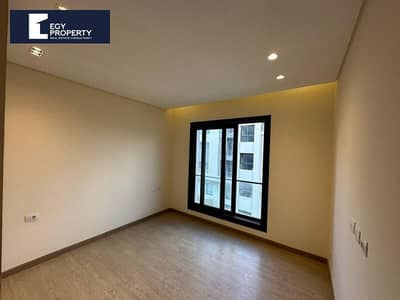 3 Bedroom Flat for Sale in New Cairo, Cairo - _files_WhatsApp Image 2025-01-13 at 15.50. 53 (2). jpeg