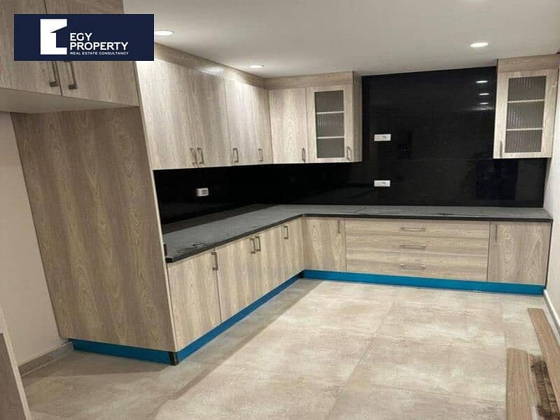 3 _files_c932eafb-d192-4b5d-b76d-43c6375990bb. jpg