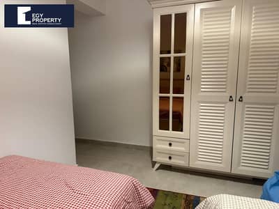 شاليه 3 غرف نوم للبيع في الساحل الشمالي، مطروح - _files_4a5f3cae-0682-47e4-8143-a40859c75a85. jpeg