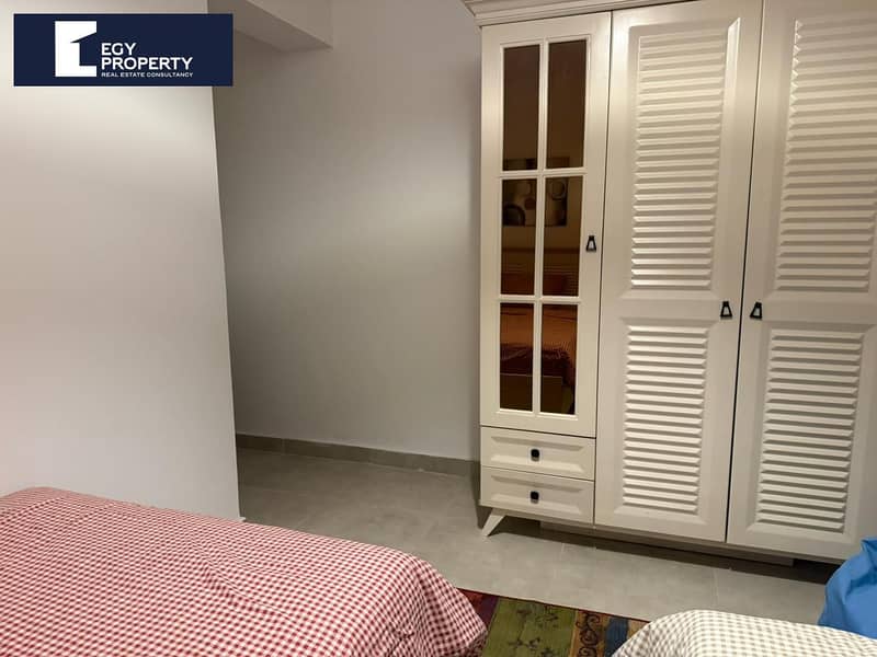 _files_4a5f3cae-0682-47e4-8143-a40859c75a85. jpeg _files_4a5f3cae-0682-47e4-8143-a40859c75a85. jpeg