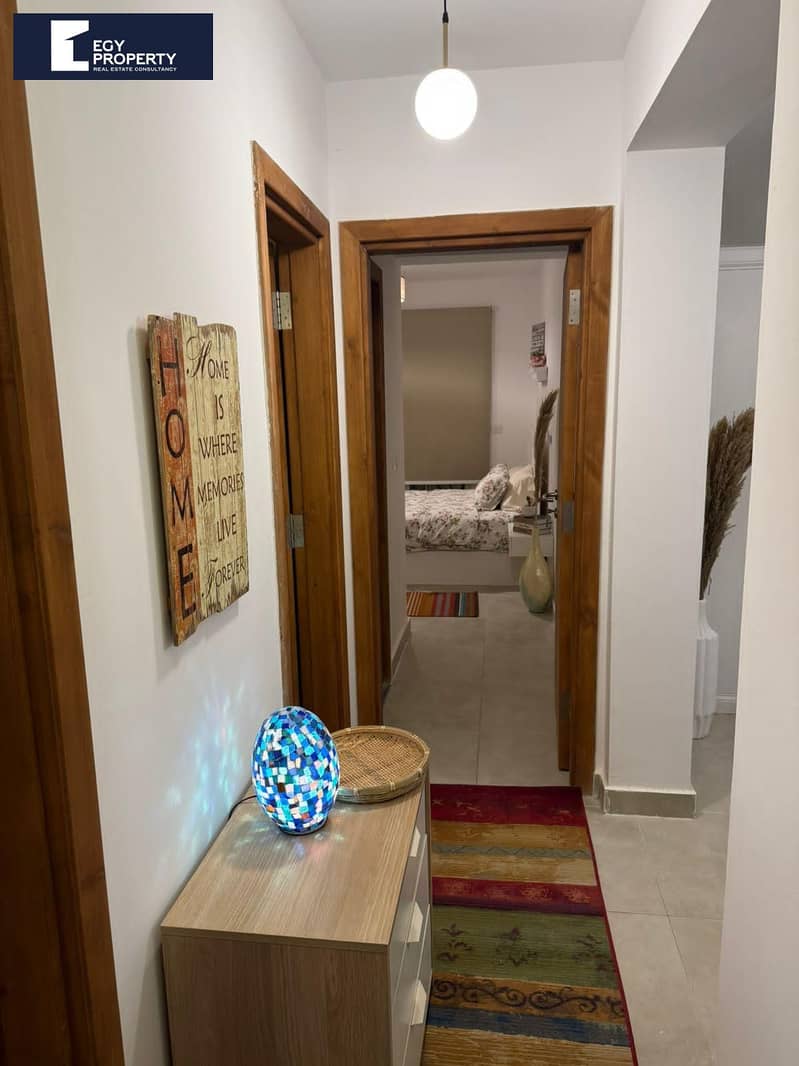 2 _files_27dc5cc6-c65a-4f29-a1ae-d269d860c435. jpeg