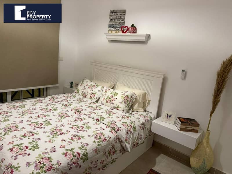 3 _files_75e87ed5-198b-4a81-9913-2c2000af9830. jpeg