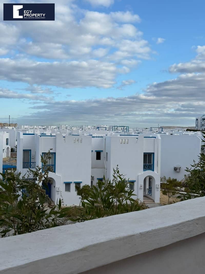 4 _files_81a4ba78-ef10-45f5-888e-294ffdf5fcd8. jpeg