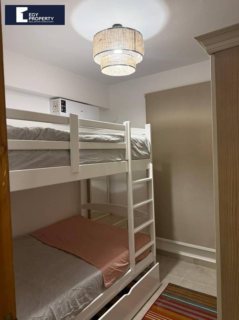 5 _files_951d1e3d-e331-4864-b275-2ef456f5ef35. jpeg