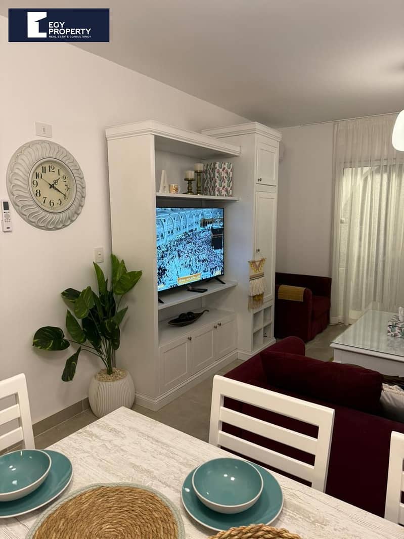 6 _files_981ea330-db55-4215-b9b1-b8358b542ef9. jpeg