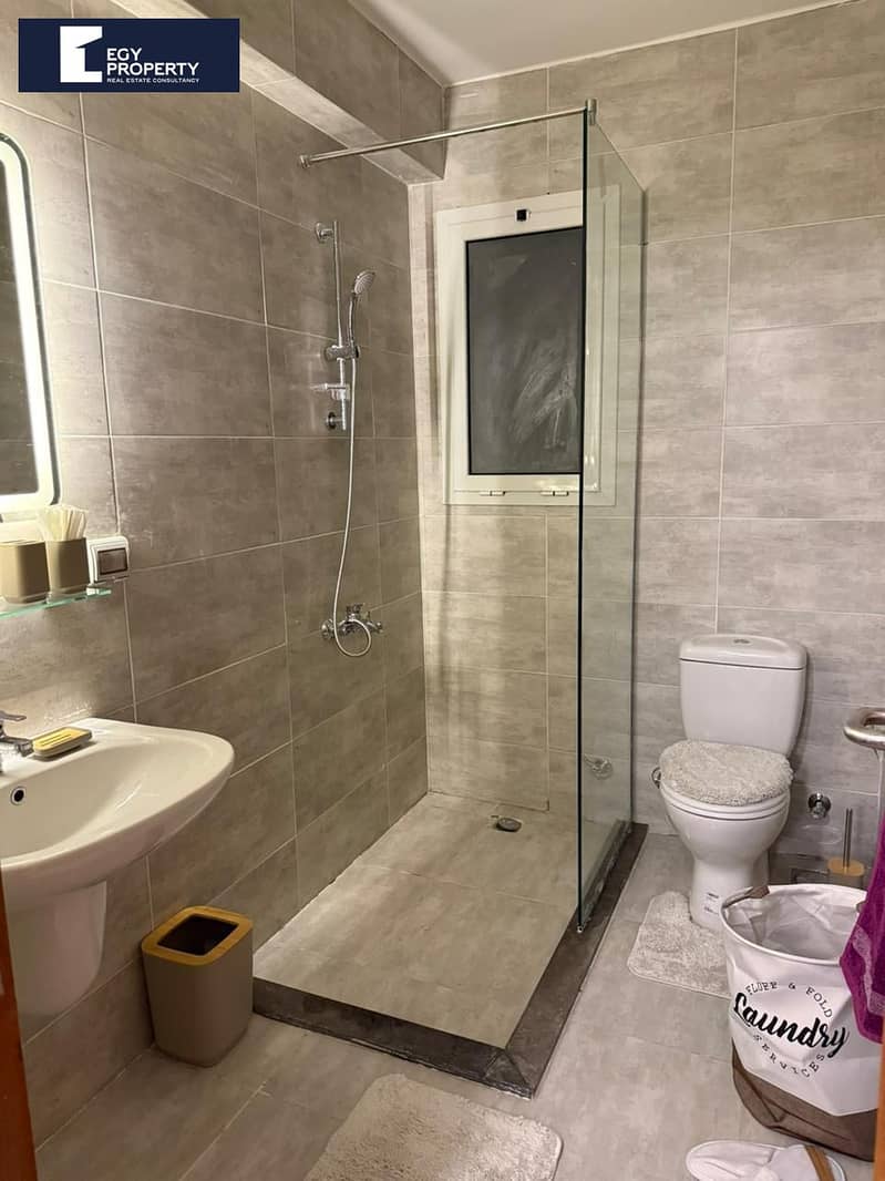 7 _files_a4f5a69a-ecb0-4e33-adcc-983770cbccb5. jpeg