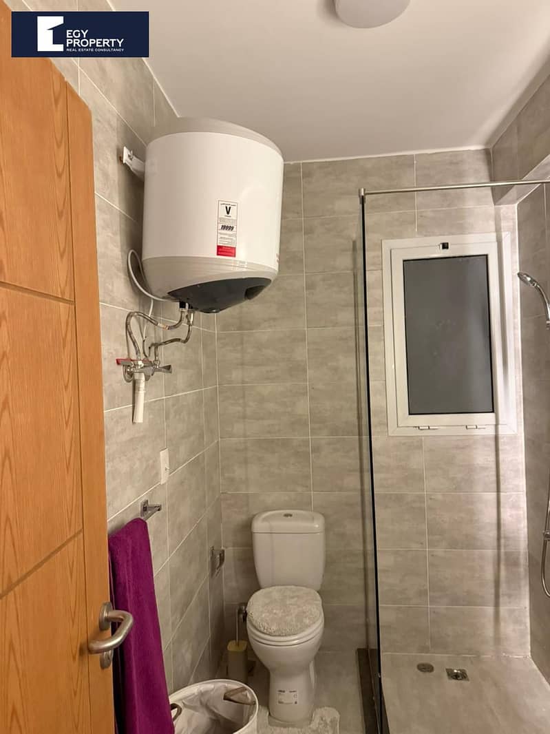 8 _files_cc82caab-869a-4b2e-8b31-432c87c9dafd. jpeg