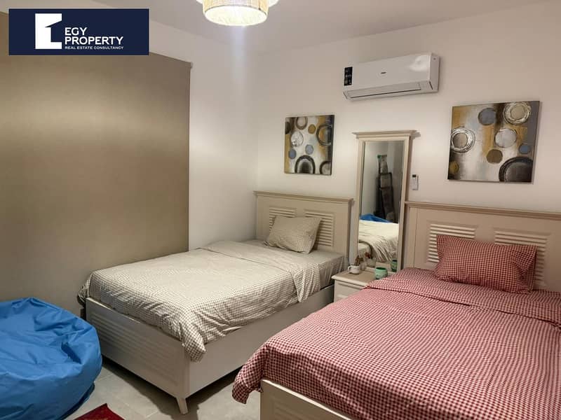 9 _files_f75a1d4d-430c-4db7-b07d-91086929e90f. jpeg