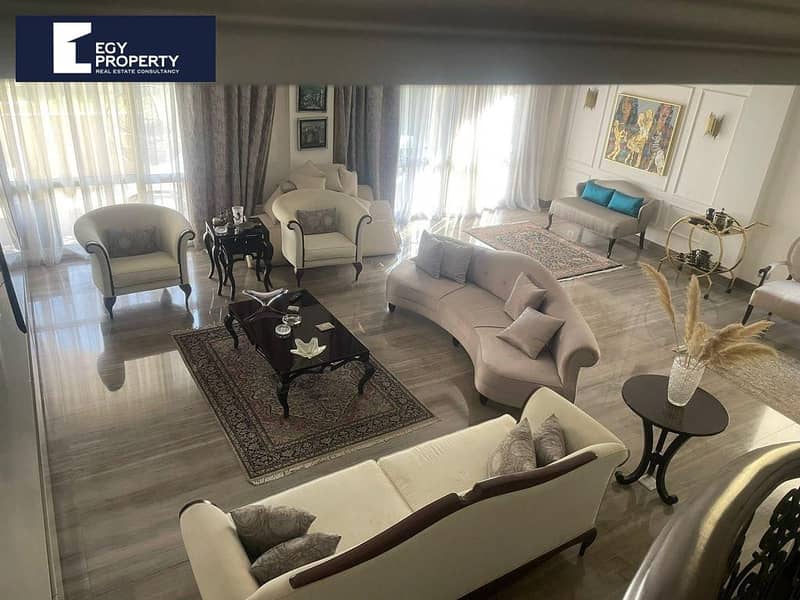 2 _files_WhatsApp Image 2026-01-17 at 3.38. 35 AM. jpeg