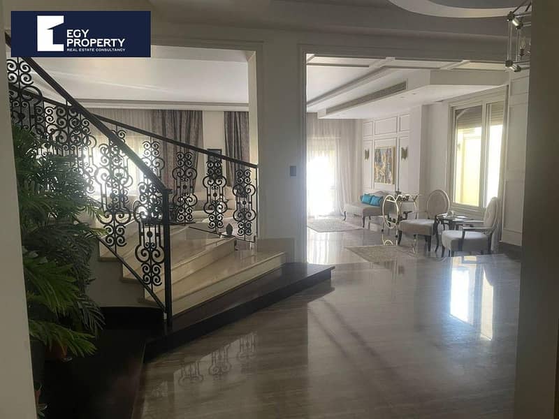 4 _files_WhatsApp Image 2026-01-17 at 3.38. 36 AM (2). jpeg