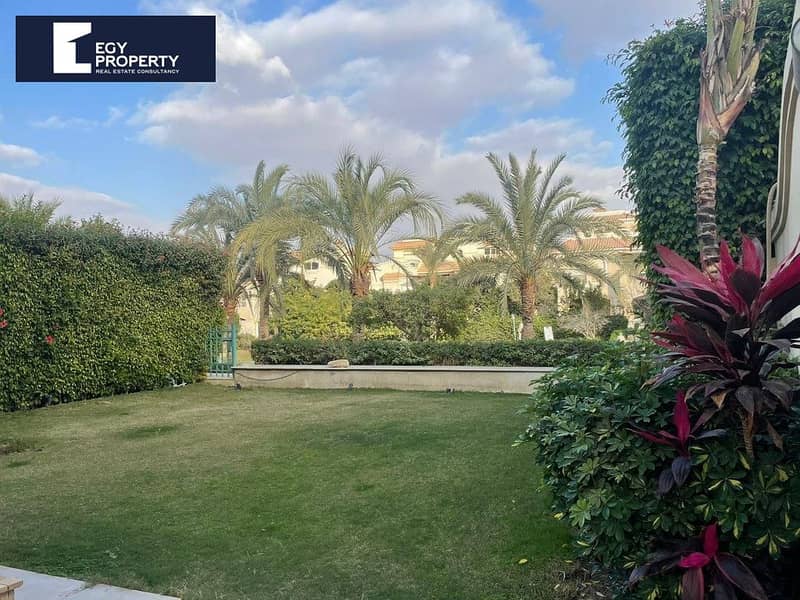 5 _files_WhatsApp Image 2026-01-17 at 3.38. 36 AM (3). jpeg