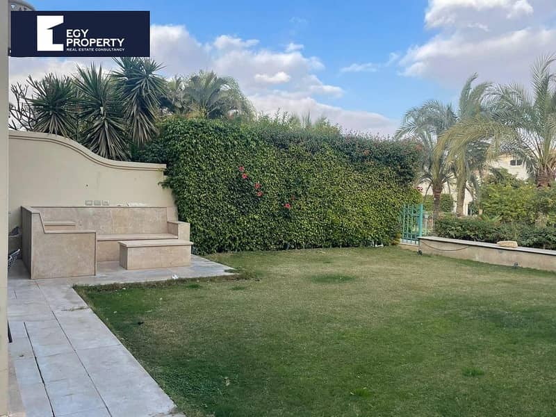 6 _files_WhatsApp Image 2026-01-17 at 3.38. 36 AM. jpeg