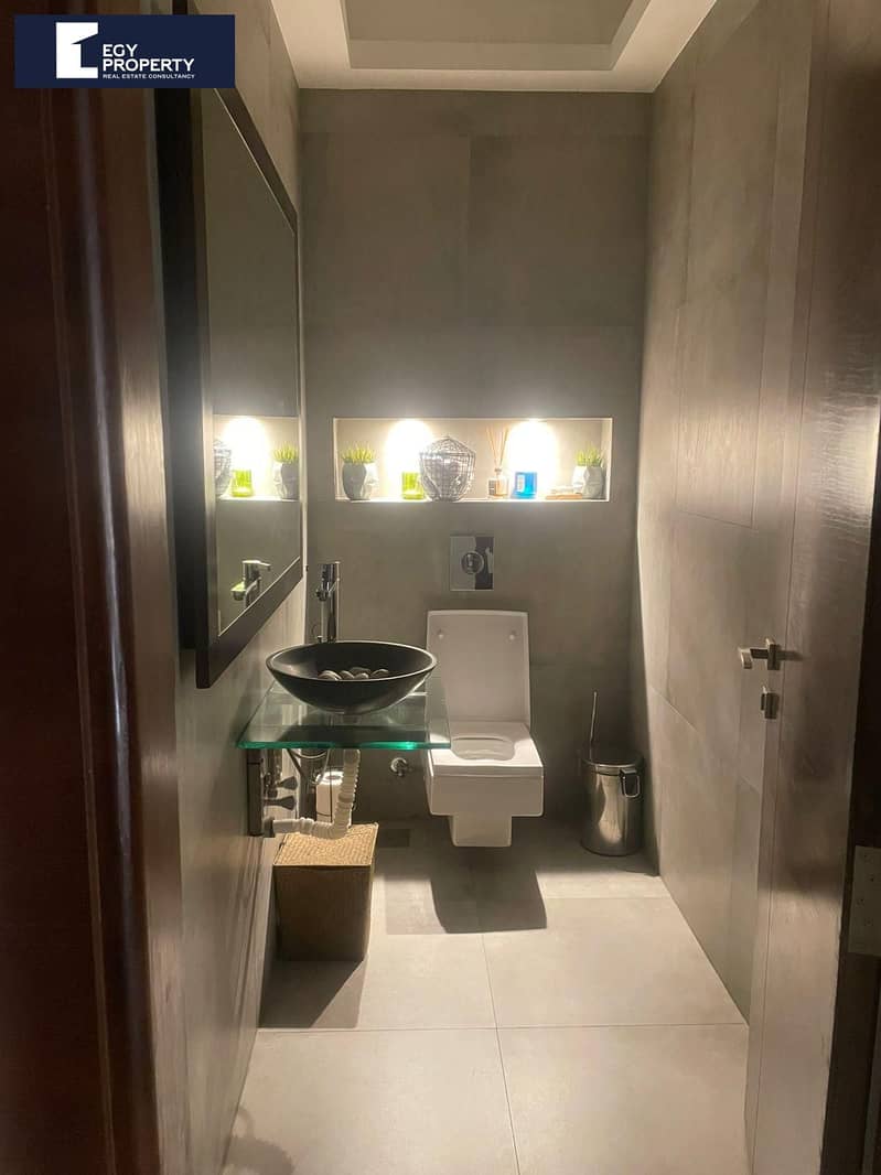 8 _files_WhatsApp Image 2026-01-17 at 3.38. 39 AM. jpeg