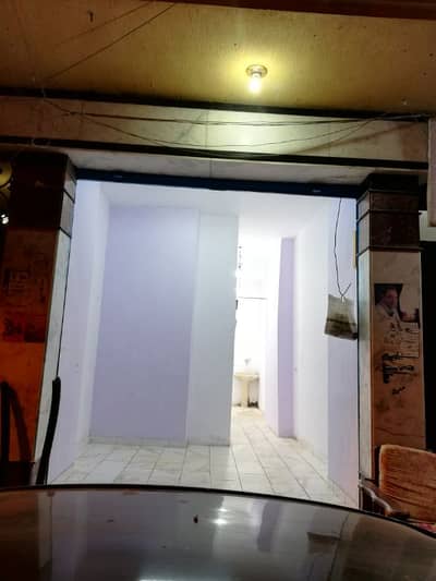 محلات تجارية  للايجار في سيدي بشر، الإسكندرية - محل للايجار سيدي بشر بجوار قريه بلبع