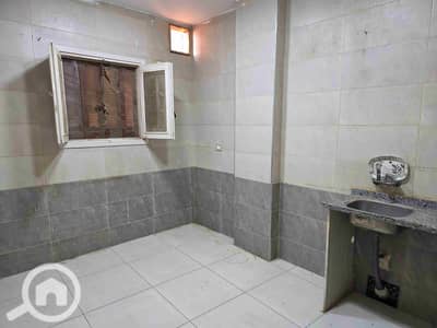 2 Bedroom Apartment for Sale in Mansura, Dakahlia - 29231. jpg