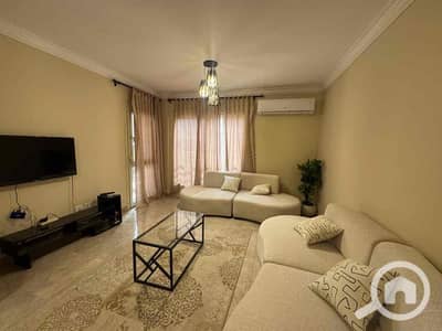 فلیٹ 3 غرف نوم للايجار في الشيخ زايد، الجيزة - f8973469-670a-4476-b387-bc2818bec139. jpg