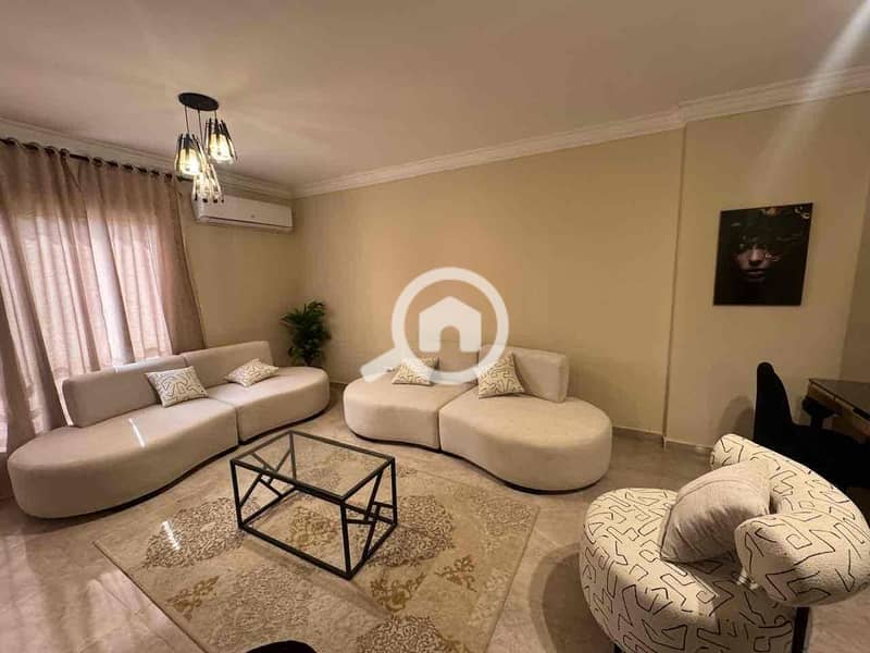 2 e8e46e6d-4d27-4abb-8946-04cf3528d6fe. jpg