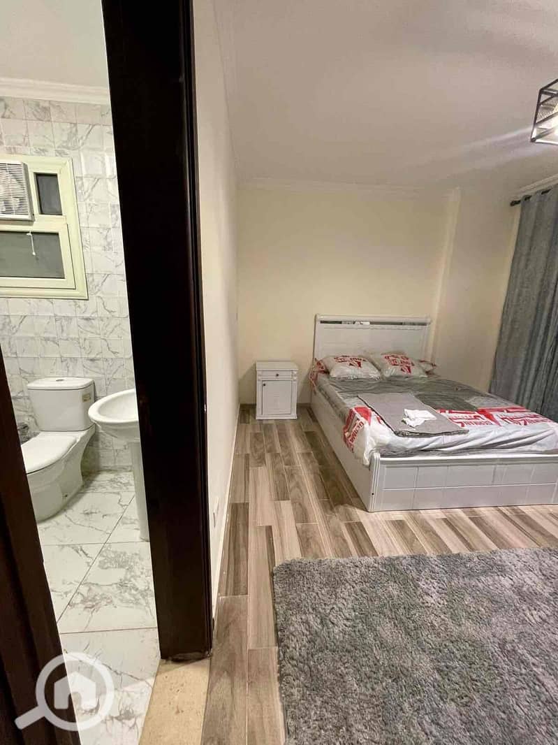 5 8944fb2e-c3b4-4039-9f2f-bc537d537c4b. jpg