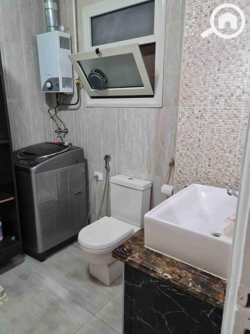 3 20260112_154941. jpg