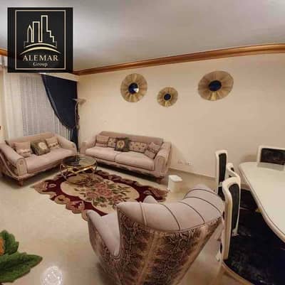 فلیٹ 3 غرف نوم للايجار في مدينتي، القاهرة - c973c6b3-3524-4a7b-81de-c1253c243d29. jpg