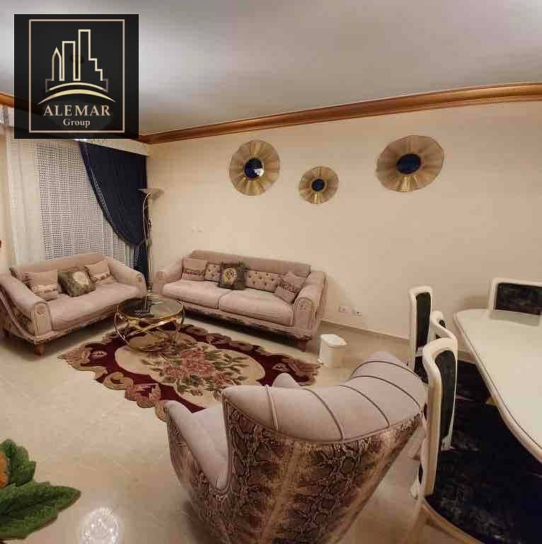 c973c6b3-3524-4a7b-81de-c1253c243d29. jpg c973c6b3-3524-4a7b-81de-c1253c243d29. jpg